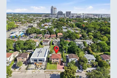 3750 SW 27th, Miami, FL 33134 - Photo 35