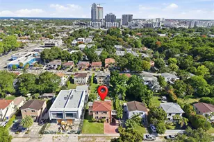 3750 SW 27th, Miami, FL 33134 - Photo 35