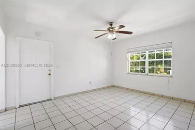 3750 SW 27th, Miami, FL 33134 - Photo 17