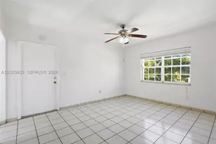 3750 SW 27th, Miami, FL 33134 - Photo 17