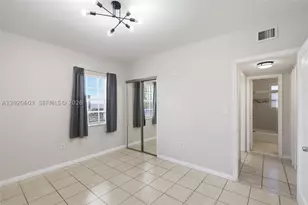 3750 SW 27th, Miami, FL 33134 - Photo 11