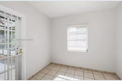 3750 SW 27th, Miami, FL 33134 - Photo 9