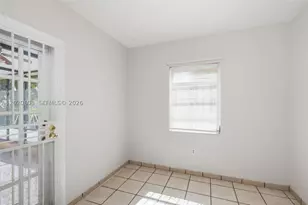3750 SW 27th, Miami, FL 33134 - Photo 9