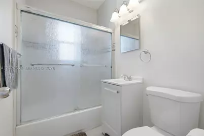 3750 SW 27th, Miami, FL 33134 - Photo 25