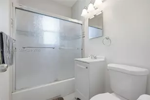 3750 SW 27th, Miami, FL 33134 - Photo 25