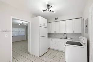 3750 SW 27th, Miami, FL 33134 - Photo 7