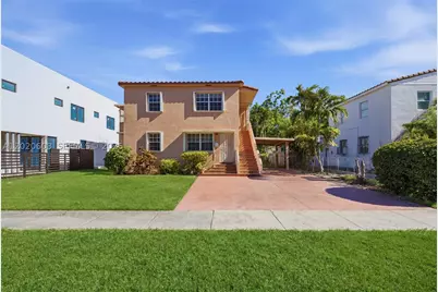 3750 SW 27th, Miami, FL 33134 - Photo 1
