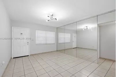3750 SW 27th, Miami, FL 33134 - Photo 5