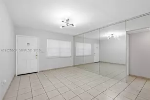 3750 SW 27th, Miami, FL 33134 - Photo 5