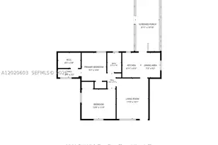 3750 SW 27th, Miami, FL 33134 - Photo 41
