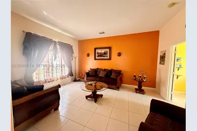 18815 SW 29th, Miramar, FL 33029 - Photo 9