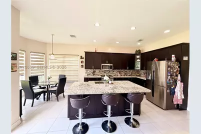 18815 SW 29th, Miramar, FL 33029 - Photo 3