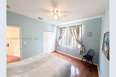 18815 SW 29th, Miramar, FL 33029 - Photo 13