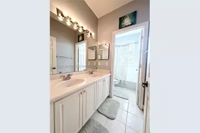 18815 SW 29th, Miramar, FL 33029 - Photo 15