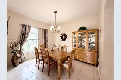 18815 SW 29th, Miramar, FL 33029 - Photo 7