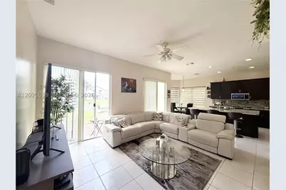 18815 SW 29th, Miramar, FL 33029 - Photo 5