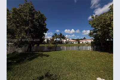 18815 SW 29th, Miramar, FL 33029 - Photo 27