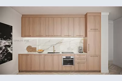 [Address not provided], Miami, FL 33127 - Photo 1