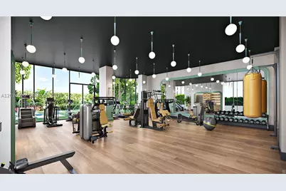 [Address not provided], Miami, FL 33127 - Photo 9