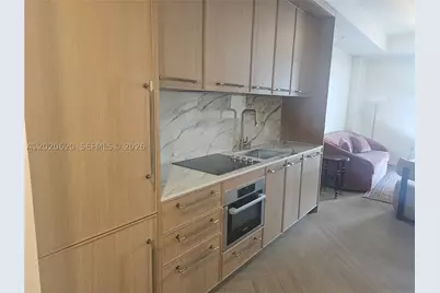 [Address not provided], Miami, FL 33127 - Photo 3
