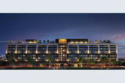 [Address not provided], Miami, FL 33127 - Photo 11
