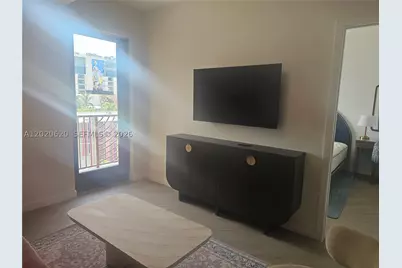 [Address not provided], Miami, FL 33127 - Photo 7