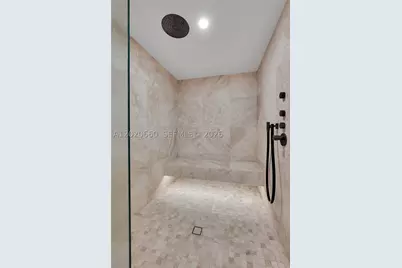 1176 97th #704, Bay Harbor Islands, FL 33154 - Photo 17