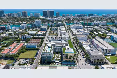 1176 97th #704, Bay Harbor Islands, FL 33154 - Photo 47