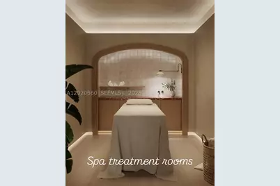 1176 97th #704, Bay Harbor Islands, FL 33154 - Photo 55