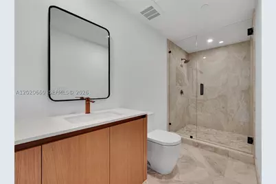 1176 97th #704, Bay Harbor Islands, FL 33154 - Photo 27