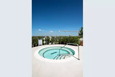 1176 97th #704, Bay Harbor Islands, FL 33154 - Photo 43