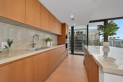 1176 97th #704, Bay Harbor Islands, FL 33154 - Photo 5