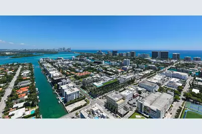 1176 97th #704, Bay Harbor Islands, FL 33154 - Photo 49