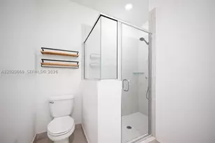 11945 SW 245th, Homestead, FL 33032 - Photo 19