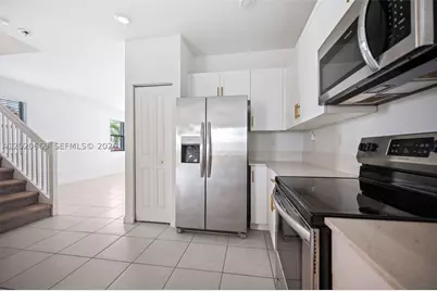 11945 SW 245th, Homestead, FL 33032 - Photo 13