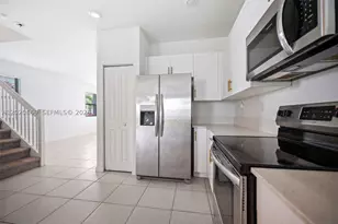 11945 SW 245th, Homestead, FL 33032 - Photo 13