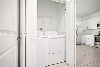 11945 SW 245th, Homestead, FL 33032 - Photo 27
