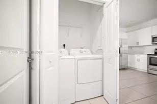11945 SW 245th, Homestead, FL 33032 - Photo 27