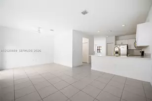 11945 SW 245th, Homestead, FL 33032 - Photo 9