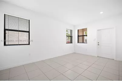 11945 SW 245th, Homestead, FL 33032 - Photo 7