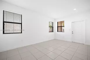 11945 SW 245th, Homestead, FL 33032 - Photo 7
