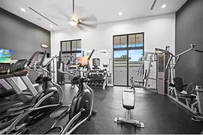 11945 SW 245th, Homestead, FL 33032 - Photo 41
