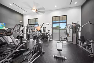 11945 SW 245th, Homestead, FL 33032 - Photo 41
