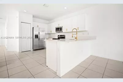 11945 SW 245th, Homestead, FL 33032 - Photo 11
