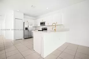 11945 SW 245th, Homestead, FL 33032 - Photo 11