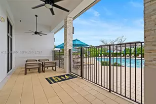 11945 SW 245th, Homestead, FL 33032 - Photo 43