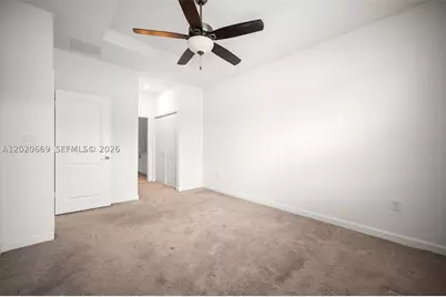 11945 SW 245th, Homestead, FL 33032 - Photo 17