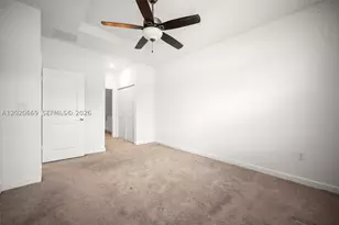 11945 SW 245th, Homestead, FL 33032 - Photo 17