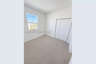 2840 SE 26th, Homestead, FL 33035 - Photo 11