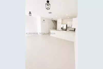 2840 SE 26th, Homestead, FL 33035 - Photo 3